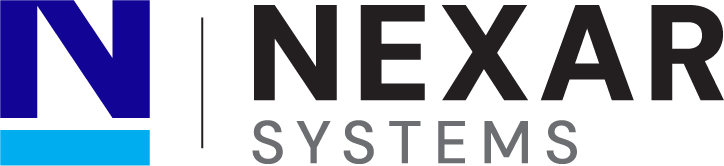 Nexar Systems